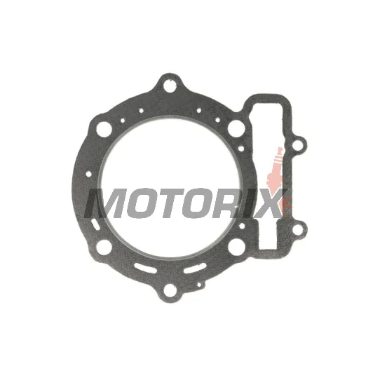 Těsnění hlavy válce (horní) -ATHENA- Husqvarna SMR 450 2003-2004, SMR 510 2004, TC 450 2003-2004, TC 510 2004, TE 450 2003-2004, TE 510 2004, TXC 450 2003-2004, TXC 510 2004