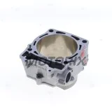 Sada válce a pístu -ATHENA- P400485100068, Yamaha YZ 450 2018-2020