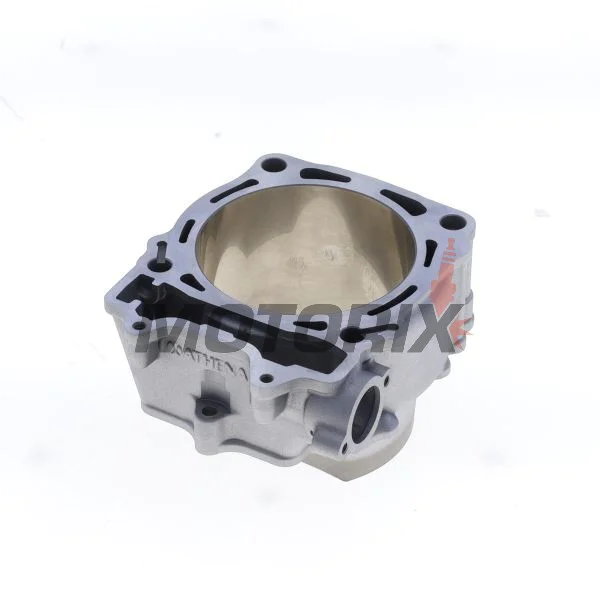 Sada válce a pístu -ATHENA- P400485100068, Yamaha YZ 450 2018-2020