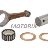 Ojnice -HOT RODS- Honda TRX 250 Recon/EX/x(2001-2024)