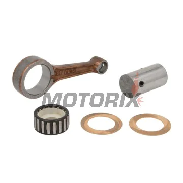 Ojnice -HOT RODS- Honda TRX 250 Recon/EX/x(2001-2024)