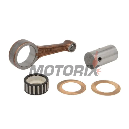 Ojnice -HOT RODS- Honda TRX 250 Recon/EX/x(2001-2024)