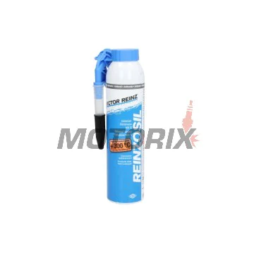 Silikonový tmel -VICTOR REINZ- pro těsnění, 200ml