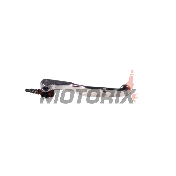 Páčka spojky -VICMA- Husqvarna TC/TE 250/310/449/510/511, KTM Adventure/EXC/LC4/Rally/SMC/SMR/SX/SX-F/SXC/SXS 65/85/105/125/144/200/250/380/400/450/505/520/525/540/625/640/660/690 1993-2014