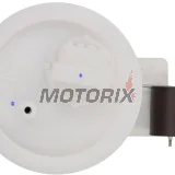 Palivové čerpadlo -4 RIDE- modul pumpa, Polaris Scrambler/Sportsman 550/850 2011-2014