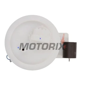 Palivové čerpadlo -4 RIDE- modul pumpa, Polaris Scrambler/Sportsman 550/850 2011-2014