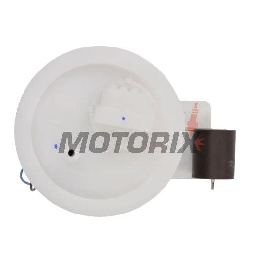 Palivové čerpadlo -4 RIDE- modul pumpa, Polaris Scrambler/Sportsman 550/850 2011-2014
