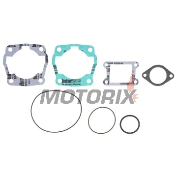 Sada těsnění válce -WINDEROSA- KTM SM 50 2006, KTM SX 65 1998-2008, KTM XC 65 2008