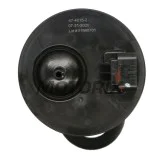 Palivové čerpadlo -4 RIDE- modul pumpa, Can-Am Commander/Maverick 700-1000 2017-2025