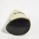 Vzduchový filtr -ATHENA- S410485200032, Yamaha YFM 660 2001-2005