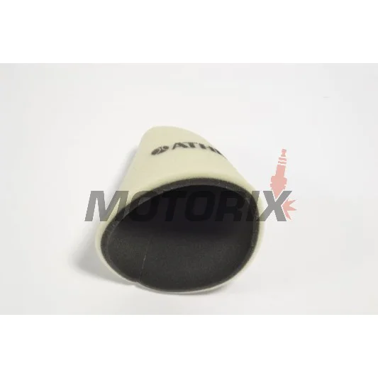 Vzduchový filtr -ATHENA- S410485200032, Yamaha YFM 660 2001-2005