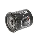 Olejový filtr -HIFLO FILTRO- HF197