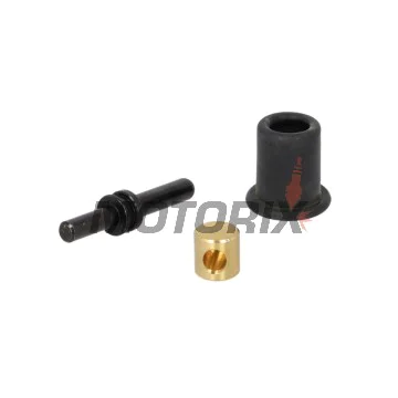 Opravná sada horní spojkové pumpy -TOURMAX- Honda CB 1300 2003, 2005-2009, Honda CB 1000 2009-2010, Honda CBF 1000 2006-2010, Honda CBR 1100 1999-2006, Honda CBR 1000 2004-2007, Honda RVT 1000 2001-2006