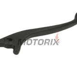 Brzdová páčka -RMS- Honda FE 250 1997, 1999, Honda FES 125 1998-2006, Honda FES 250 1998-2005, Honda Pantheon 125 2003-2004, Honda Pantheon 150 1998-2000, 2003