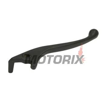 Brzdová páčka -RMS- Honda FE 250 1997, 1999, Honda FES 125 1998-2006, Honda FES 250 1998-2005, Honda Pantheon 125 2003-2004, Honda Pantheon 150 1998-2000, 2003