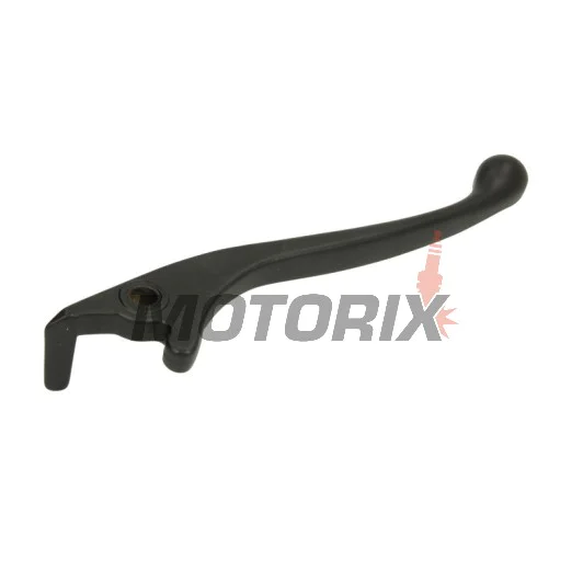 Brzdová páčka -RMS- Honda FE 250 1997, 1999, Honda FES 125 1998-2006, Honda FES 250 1998-2005, Honda Pantheon 125 2003-2004, Honda Pantheon 150 1998-2000, 2003
