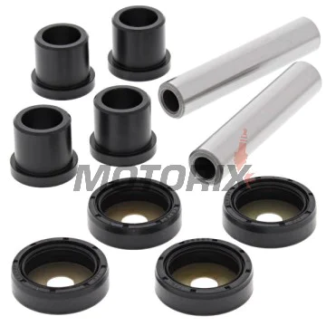 Opravná sada ramene -ALL BALLS- Kawasaki KVF 650 2006-2013, KVF 750 2005-2017, TERYX 750 2008-2013