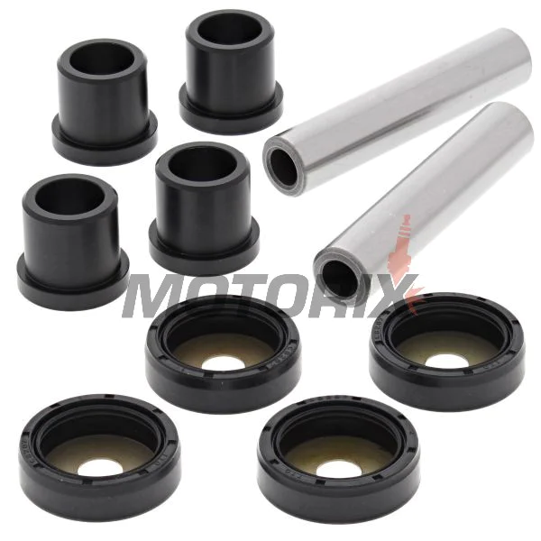 Opravná sada ramene -ALL BALLS- Kawasaki KVF 650 2006-2013, KVF 750 2005-2017, TERYX 750 2008-2013