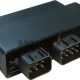 CDI -DZE- YAMAHA YFM 660 2002-2003