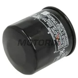 Olejový filtr -HIFLO FILTRO- HF175