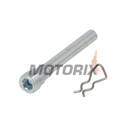 Opravná sada brzdového třmenu -ALL BALLS- Harley-Davidson FLHP 1690 2011-2014, FLHR 1584 2008-2011, FLHR 1690 2012-2016, FLHR 1745 2017-2022, FLHRC 1584 2008-2019, FLHRC 1690 2011-2016, FLHRC 1745 2017-2019, FLHRSE4 1803 2008