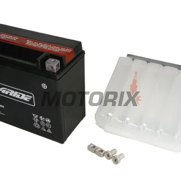 Akumulátor -4 RIDE- YTX20L-BS 4RIDE, 18.9Ah 12V