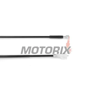 Lanko tachometru -VICMA- Derbi Atlantis 50/100 AC/4T, Piaggio/Vespa Diesis 100 1999-2007