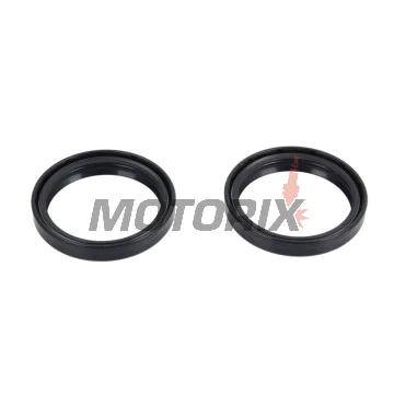 Gufera přední vidlice -ATHENA- Fantic XX 125 2022-2023, Kawasaki KX 250 2013-2019, Suzuki RM-Z 250 2013-2023, RM-Z 450 2013-2014, Yamaha WR 450 2019-2023, WR 250 2020-2023, YZ 250 1992/2019-2023