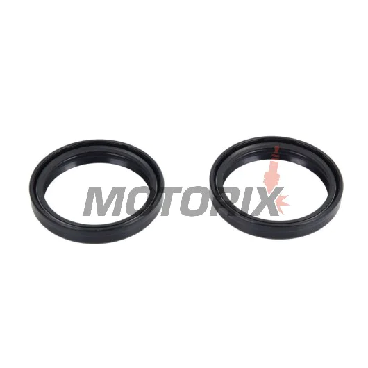 Gufera přední vidlice -ATHENA- Fantic XX 125 2022-2023, Kawasaki KX 250 2013-2019, Suzuki RM-Z 250 2013-2023, RM-Z 450 2013-2014, Yamaha WR 450 2019-2023, WR 250 2020-2023, YZ 250 1992/2019-2023