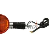 Blinkr -VICMA- zadní levý, Honda VT Shadow 125/600/750 C/C2 Spirit/Black Spirit ABS 1998-2012