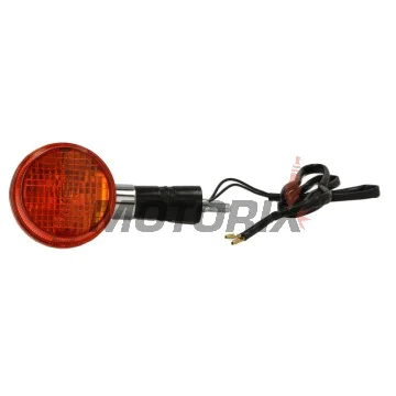 Blinkr -VICMA- zadní levý, Honda VT Shadow 125/600/750 C/C2 Spirit/Black Spirit ABS 1998-2012