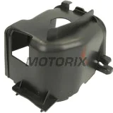 Vzduchový kryt válce -MOTORIX- Minarelli AC - Yamaha Neos, CPI