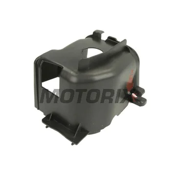 Vzduchový kryt válce -MOTORIX- Minarelli AC - Yamaha Neos, CPI