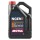 Motorový olej -MOTUL- 15W50, plná syntetika, 4L
