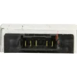 Regulátor dobíjení -RMS- regulátor dobíjení, Benelli Velvet 125 1999-2000