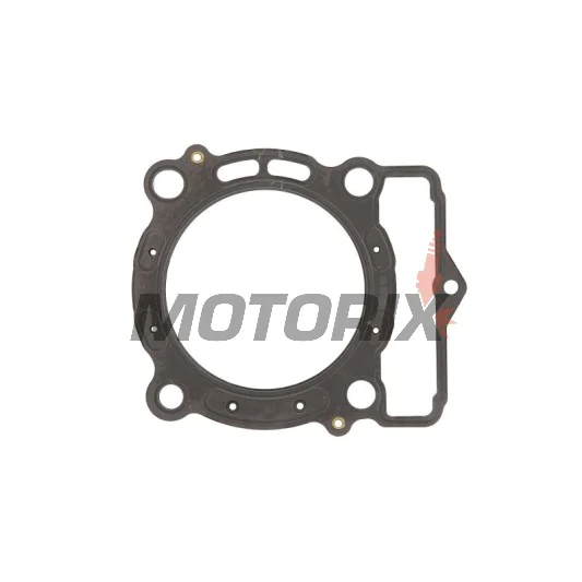 Těsnění hlavy válce (horní) -ATHENA- Husqvarna FE 350 2014-2016, KTM EXC-F 350 2012-2018, Freeride 350 2013-2017, SX-F 350 2011-2012, XC-F 350 2012-2015, XCF-W 350 2012-2013