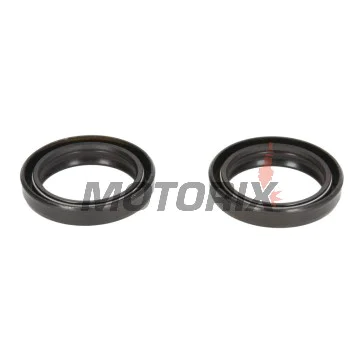 Gufera přední vidlice -ATHENA- Derbi Mulhacen 125 2007-2010, Senda 50 2006-2010, Terra 125 2007-2009, Kymco Downtown 125/300 2009-2016, Downtown 350 2009/2015-2016, Downtown 200 2010, People 250 2007