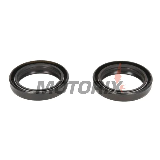 Gufera přední vidlice -ATHENA- Derbi Mulhacen 125 2007-2010, Senda 50 2006-2010, Terra 125 2007-2009, Kymco Downtown 125/300 2009-2016, Downtown 350 2009/2015-2016, Downtown 200 2010, People 250 2007