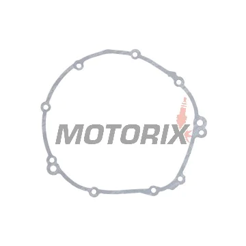 Těsnění víka spojky -WINDEROSA- Yamaha YZF-R6 600 2006-2018