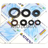 Sada gufer motoru -ATHENA- Gas Gas EC 250/300 2013-2015, Yamaha WR 250 2001-2013, YZ 250 2001-2013