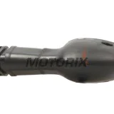 Blinkr -VICMA- přední levý, YAMAHA FZ1, FZ6, FZ8, FZS, MT-01, MT-07, MT-09, TDM, VMX, XJ6, YZF-R1, YZF-R6 600-1700 2002-2020