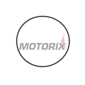 O-kroužek hlavy válce -ATHENA- 78x2mm, Beta RR 300 2013-2022, Husqvarna TC 50/TE/TX 300 2014-2023, KTM EXC/XC/XC-W 300 2006-2023, Freeride 250 2014-2017, SX/XC 50 2002-2021