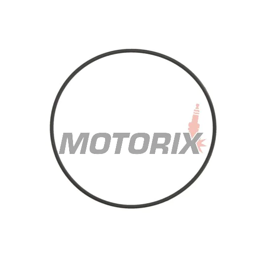 O-kroužek hlavy válce -ATHENA- 78x2mm, Beta RR 300 2013-2022, Husqvarna TC 50/TE/TX 300 2014-2023, KTM EXC/XC/XC-W 300 2006-2023, Freeride 250 2014-2017, SX/XC 50 2002-2021
