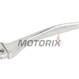 Brzdová páčka -RMS- Vespa PX 125 1979-1988, Vespa PX 150 1979-1984, 1996, Vespa PX Lusso 150 1984-1994, Vespa PX Lusso 200 1984-1997