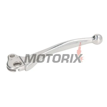 Brzdová páčka -RMS- Vespa PX 125 1979-1988, Vespa PX 150 1979-1984, 1996, Vespa PX Lusso 150 1984-1994, Vespa PX Lusso 200 1984-1997