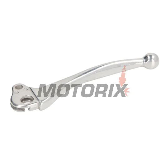 Brzdová páčka -RMS- Vespa PX 125 1979-1988, Vespa PX 150 1979-1984, 1996, Vespa PX Lusso 150 1984-1994, Vespa PX Lusso 200 1984-1997