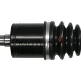 Poloosa -ALL BALLS- Can-Am Defender 1000 2016-2019, Defender 500 2017-2021, Defender 800 2016-2021