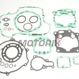 Kompletní sada těsnění motoru -ATHENA- Kawasaki KX 125 1994-1997