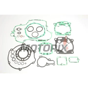 Kompletní sada těsnění motoru -ATHENA- Kawasaki KX 125 1994-1997