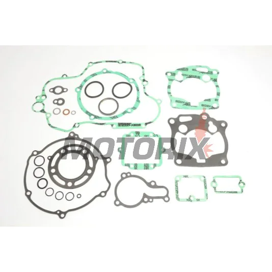 Kompletní sada těsnění motoru -ATHENA- Kawasaki KX 125 1994-1997